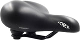 Selle Royal SR Torx Sattel