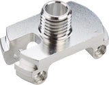 Kind Shock / Actuator Assembly+ Ball A3114