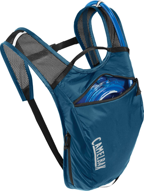 CamelBak HydroBak Light Trinkrucksack