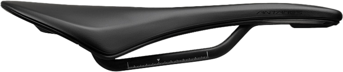 Fizik Vento Antares R1 Sattel -