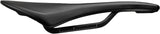Fizik Vento Antares R1 Sattel -