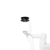 Fidlock VACUUM Turn Base for GPS Mount.