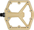 Crankbrothers Stamp 1 Gen 2 large sand