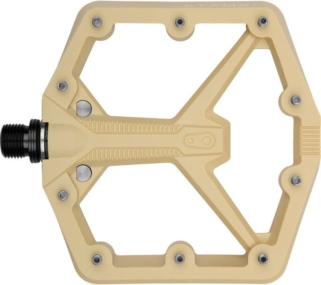 Crankbrothers Stamp 1 Gen 2 large sand