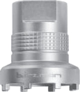 Birzman Lockring Socket Brose Ø54