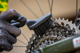 Muc-Off Detailing Brush