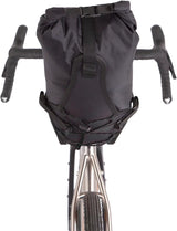 Restrap Saddle Bag - 8L
