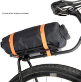 Restrap Switch Rack Cage