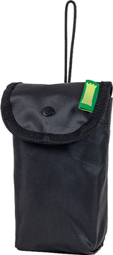 racktime Coverit Edge