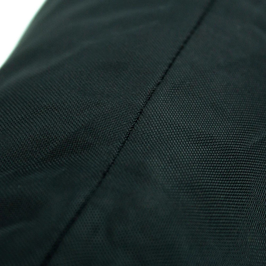 Restrap Dry Bag - Tapered