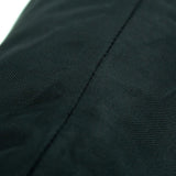 Restrap Dry Bag - Tapered