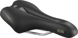 Selle Royal SR Ellipse Sattel