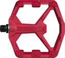 Crankbrothers Stamp 0
