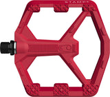 Crankbrothers Stamp 0