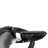 Detailaufnahme