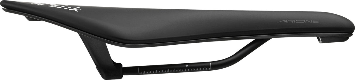 Fizik Vento Arione R5 Sattel -