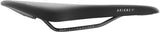 Fizik Arione R3 Open Sattel - 132mm regular