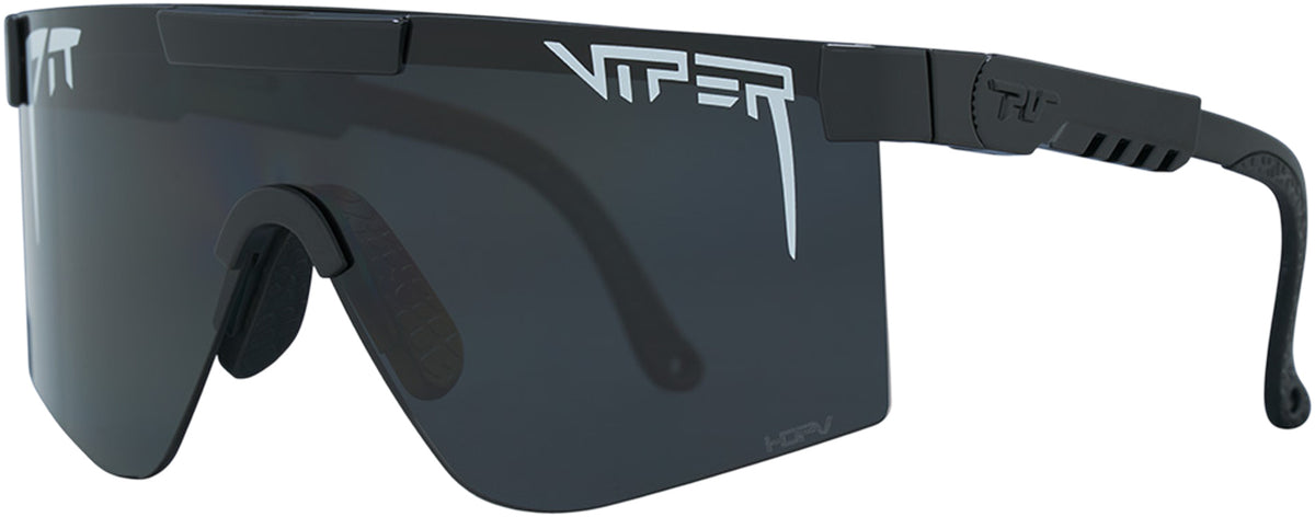 Pit Viper The Exec Original Polarized