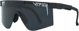 Pit Viper The Exec Original Polarized