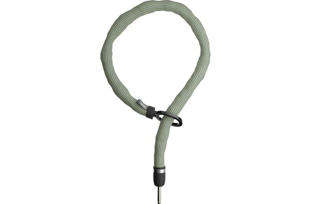 ABUS Schlaufenkette Adaptor Chain Superior 7KS/100 bike packing