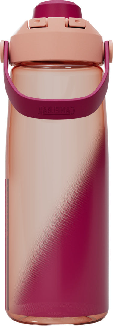 CamelBak Thrive Chug 0.75l clear