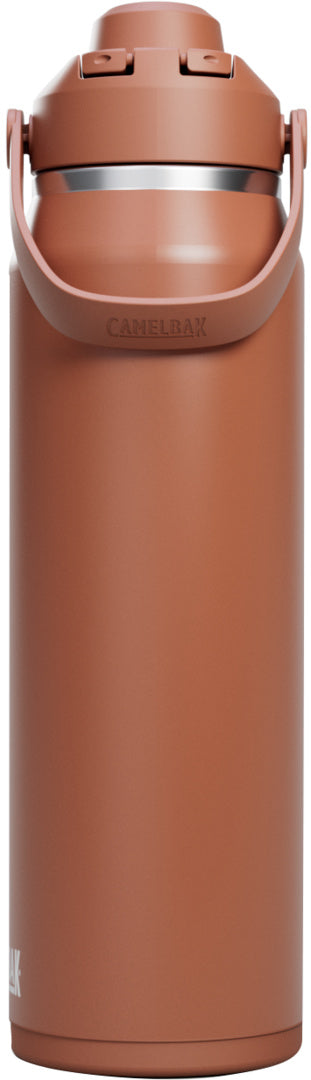 CamelBak Thrive Chug V.I. 1.0l stone