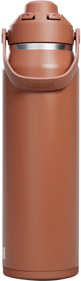 CamelBak Thrive Chug V.I. 1.0l stone
