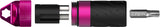 Muc-Off eBike Drivetrain Tool