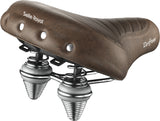 Selle Royal SR Drifter Plus Sattel