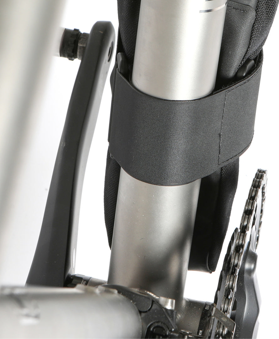 Restrap Downtube Bag
