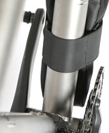 Restrap Downtube Bag