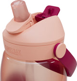 CamelBak Thrive Flip Straw 1.0l clear