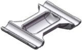 Kind Shock / KS Vantage-Lower Seat Clamp