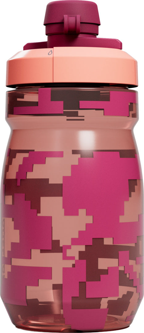 CamelBak Podium Dirt 0.44l black digi camo