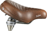 Selle Royal SR Drifter Plus Sattel