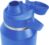 CamelBak Thrive Chug V.I. 1.2l sierra red