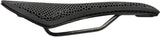 Fizik Vento Antares R3 Adaptive Sattel -