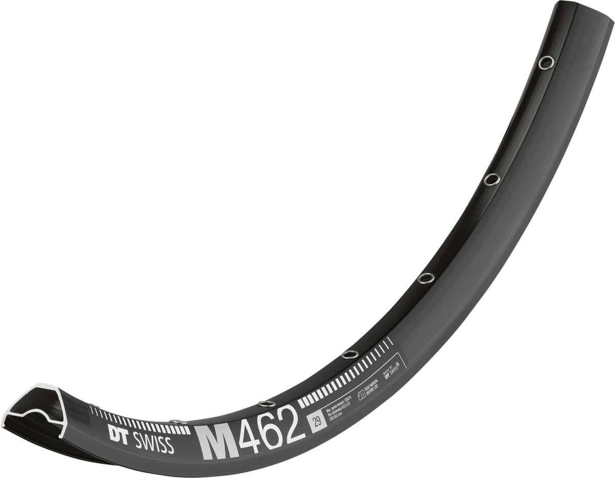 DT Swiss DT M 462 Felge DB 29" 25 28L