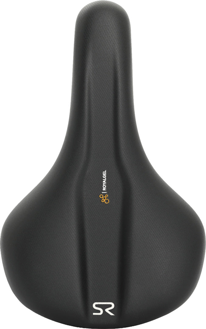 Selle Royal SR Explora Sattel