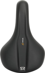 Selle Royal SR Explora Sattel