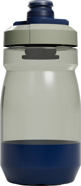 CamelBak Podium Bottle 0.44l black