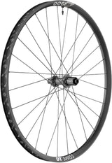 DT Swiss DT M 1900 SPLINE Laufrad 27.5" CL 30 142/12 HG