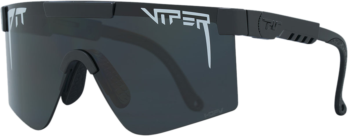 Pit Viper The Exec Original Polarized