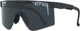 Pit Viper The Exec Original Polarized