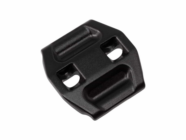 BikeYoke Upper Saddle Clamp Ersatzteil #2