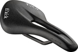 Fizik Tempo Aliante R1 Light Sattel -