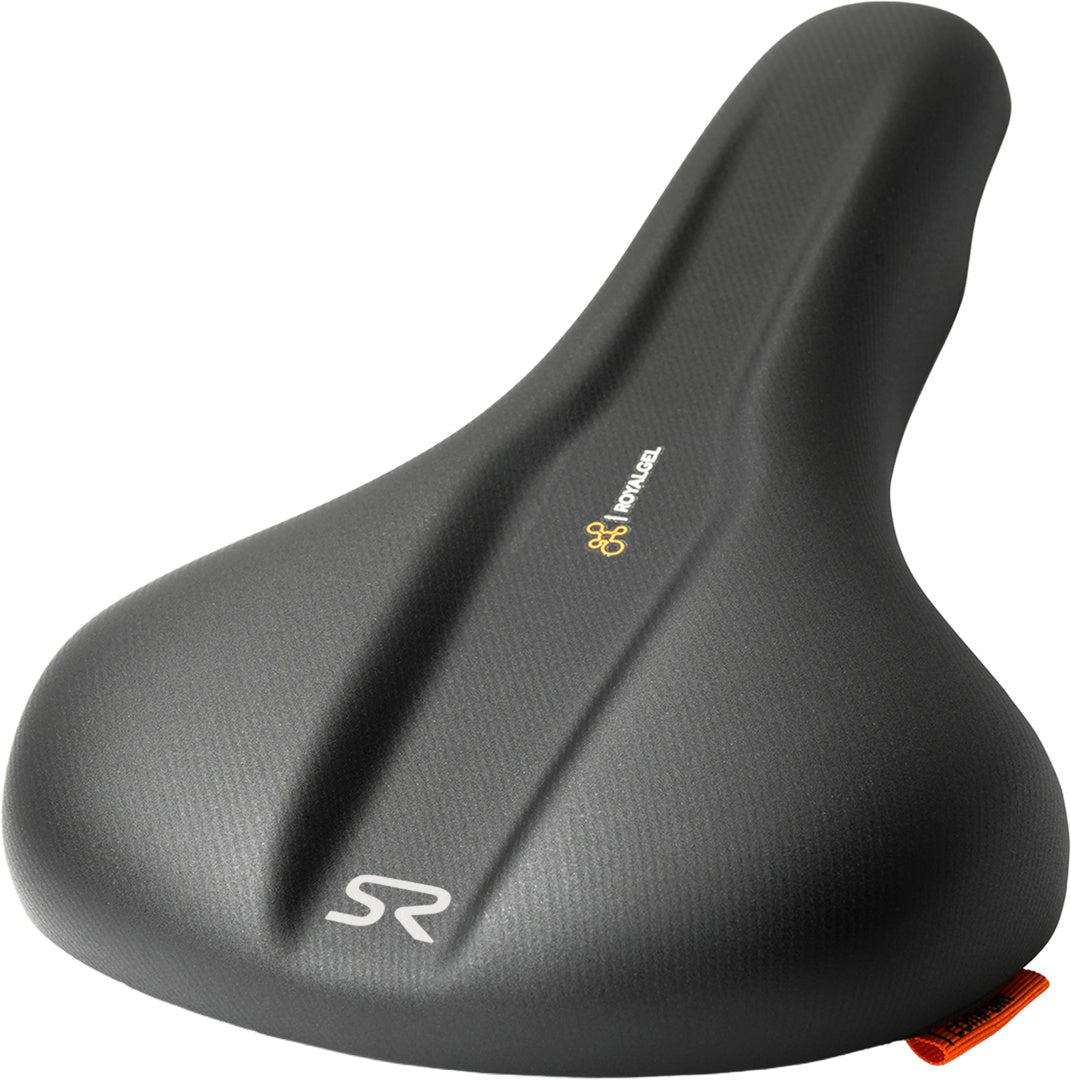 Selle Royal SR Explora Sattel