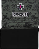Muc-Off Winter Neck Gaiter punk