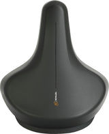Selle Royal SR On Sattel