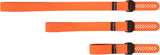 Restrap Fast Straps - Mixed